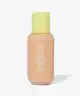 Made By Mitchell - Truth Tint Skin Tint