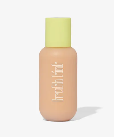 Made By Mitchell - Truth Tint Skin Tint