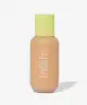 Made By Mitchell - Truth Tint Skin Tint