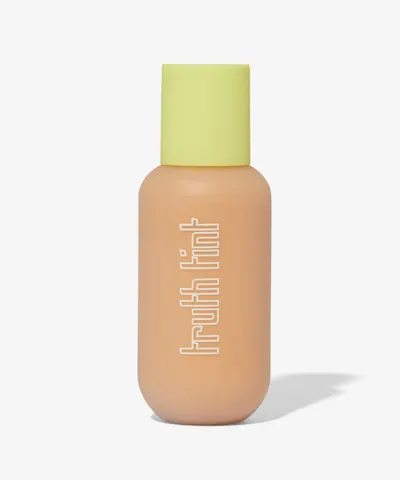 Made By Mitchell - Truth Tint Skin Tint