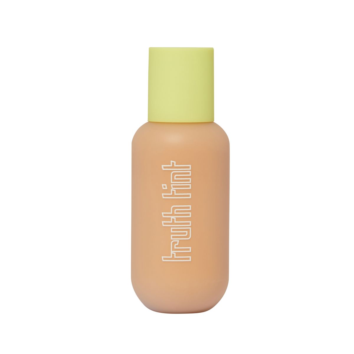 Made By Mitchell Truth Tint Skin Tint TT7