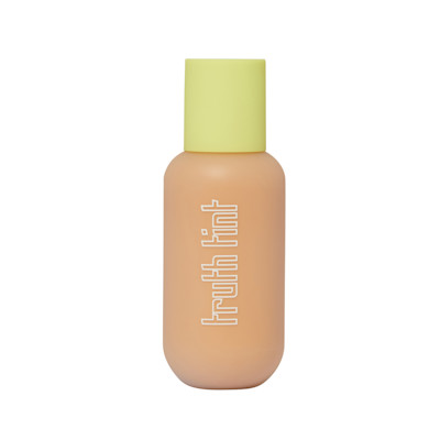 Made By Mitchell Truth Tint Skin Tint TT7