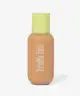 Made By Mitchell - Truth Tint Skin Tint