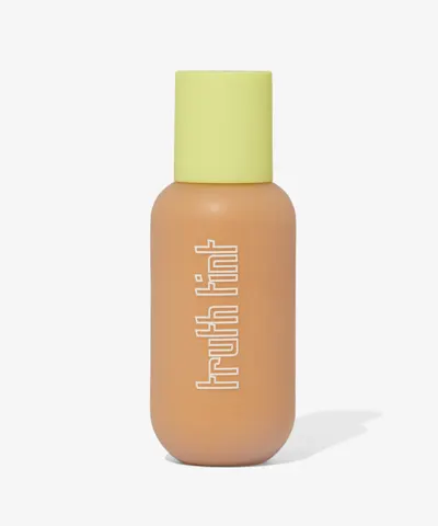Made By Mitchell - Truth Tint Skin Tint