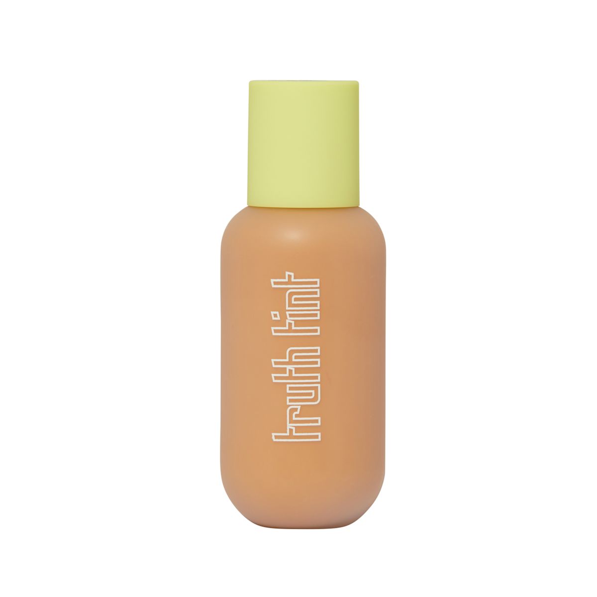 Made By Mitchell Truth Tint Skin Tint TT8