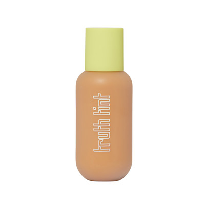 Made By Mitchell Truth Tint Skin Tint TT8