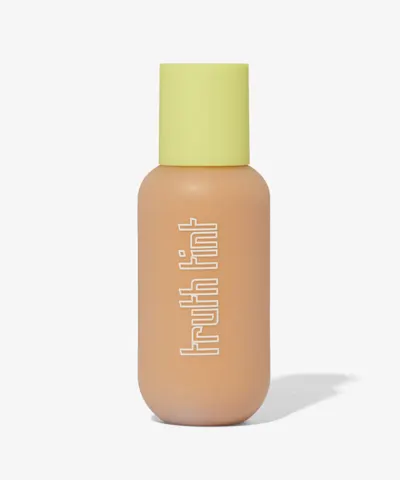 Made By Mitchell - Truth Tint Skin Tint