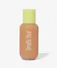 Made By Mitchell - Truth Tint Skin Tint