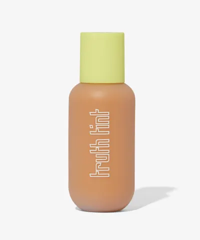 Made By Mitchell - Truth Tint Skin Tint