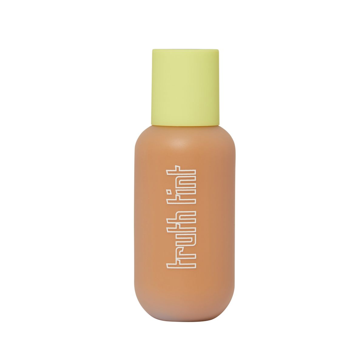 Made By Mitchell Truth Tint Skin Tint TT10