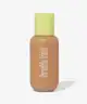 Made By Mitchell - Truth Tint Skin Tint