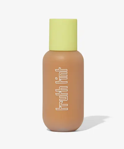 Made By Mitchell - Truth Tint Skin Tint
