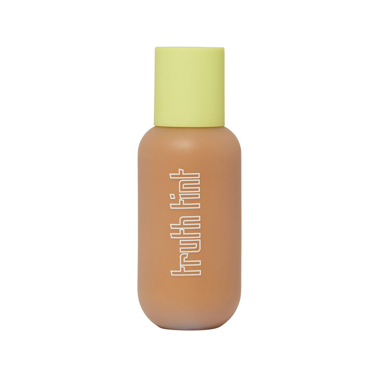 Made By Mitchell Truth Tint Skin Tint TT11