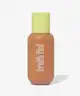 Made By Mitchell - Truth Tint Skin Tint