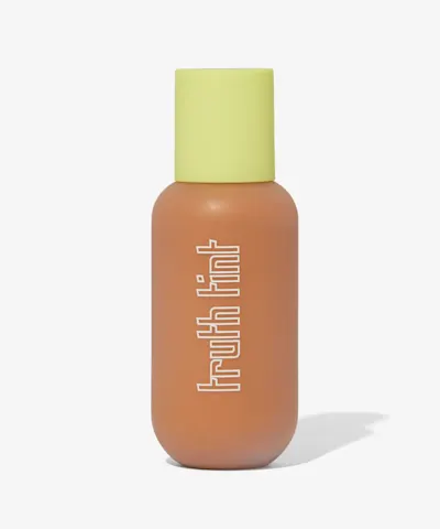 Made By Mitchell - Truth Tint Skin Tint