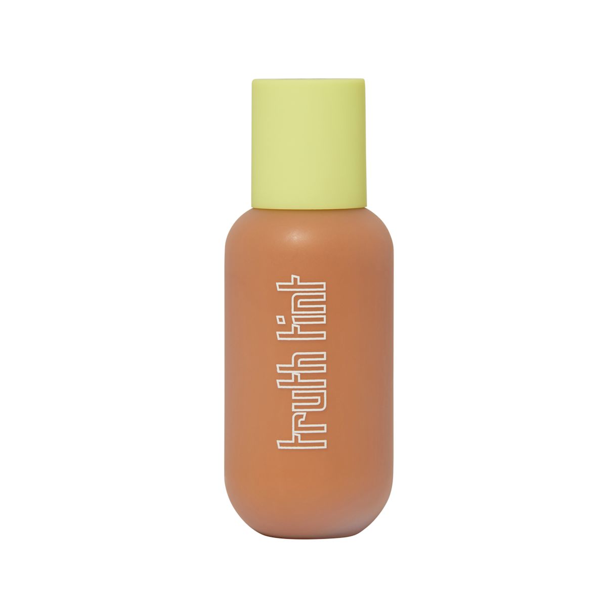 Made By Mitchell Truth Tint Skin Tint TT12