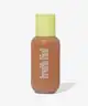 Made By Mitchell - Truth Tint Skin Tint