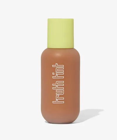 Made By Mitchell - Truth Tint Skin Tint