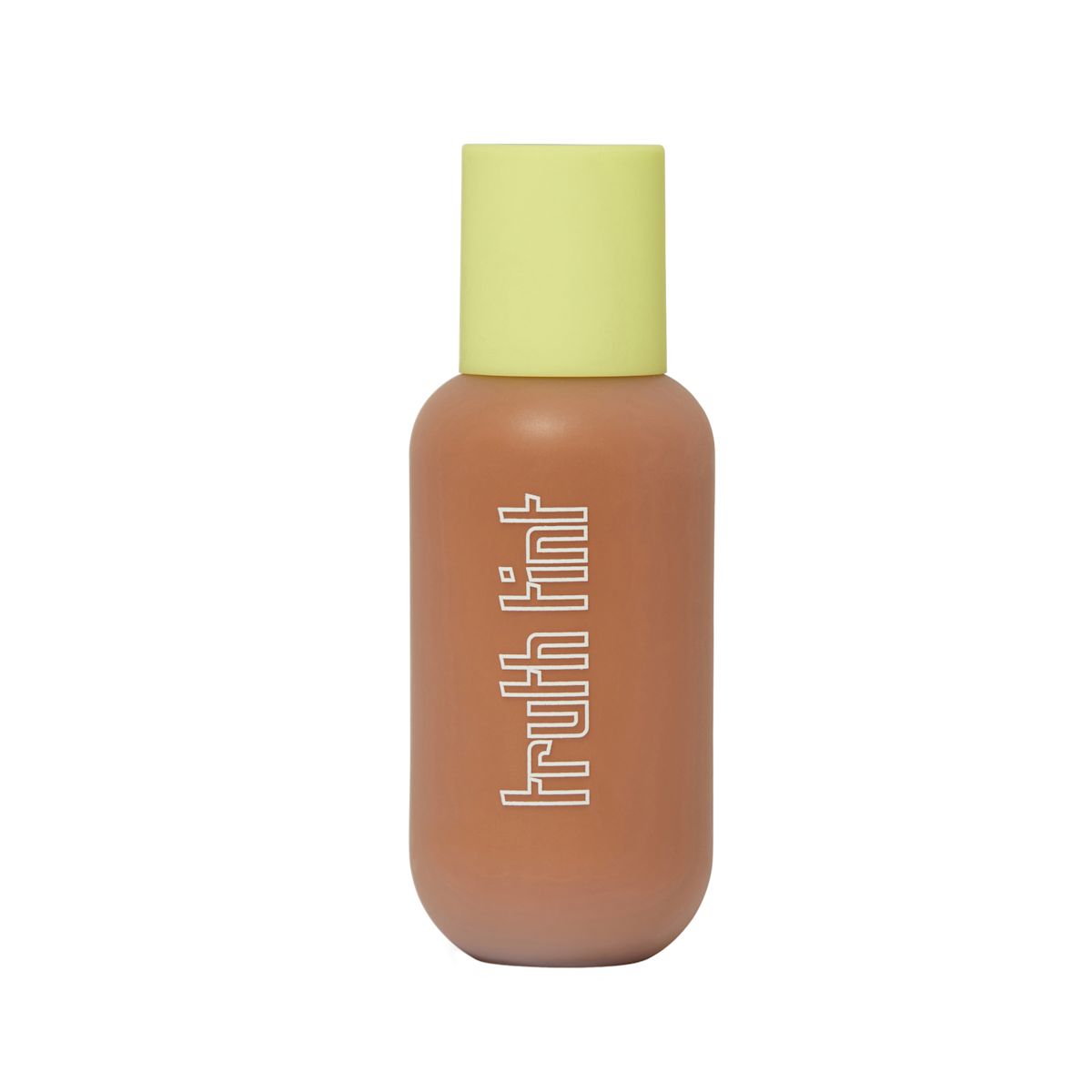 Made By Mitchell Truth Tint Skin Tint TT13