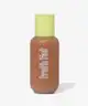 Made By Mitchell - Truth Tint Skin Tint