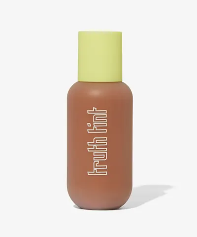 Made By Mitchell - Truth Tint Skin Tint