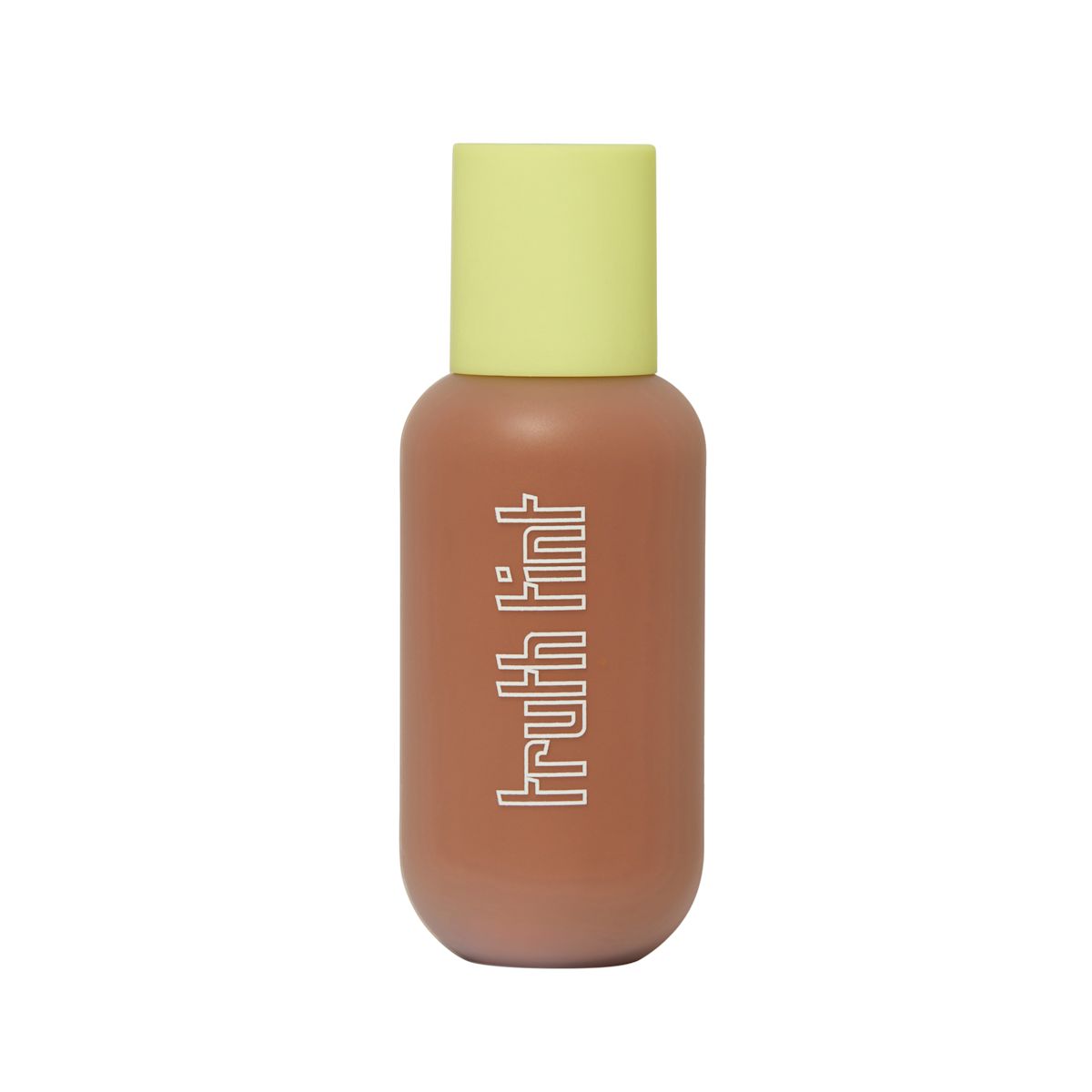 Made By Mitchell Truth Tint Skin Tint TT14