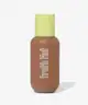 Made By Mitchell - Truth Tint Skin Tint