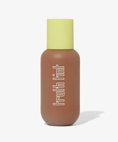 Made By Mitchell - Truth Tint Skin Tint