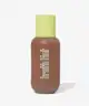 Made By Mitchell - Truth Tint Skin Tint