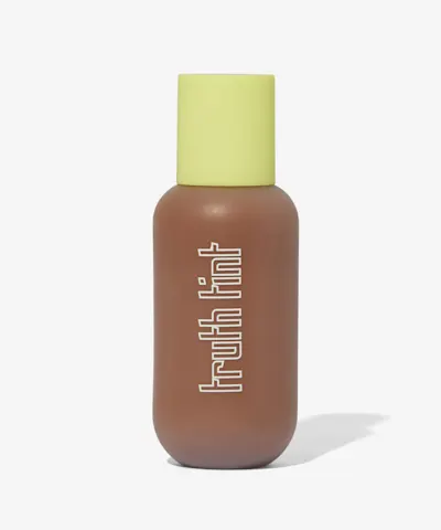 Made By Mitchell - Truth Tint Skin Tint