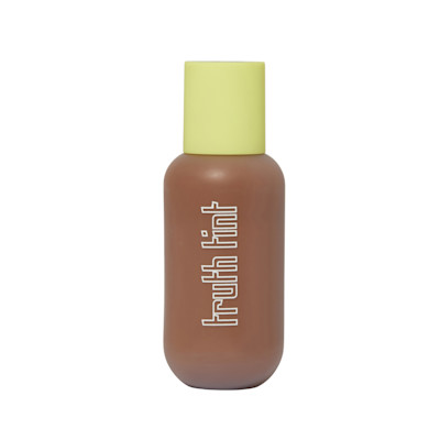 Made By Mitchell Truth Tint Skin Tint TT16