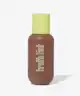 Made By Mitchell - Truth Tint Skin Tint