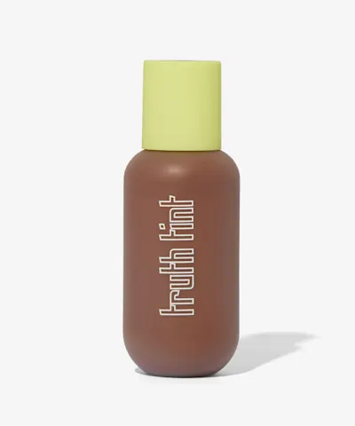 Made By Mitchell - Truth Tint Skin Tint