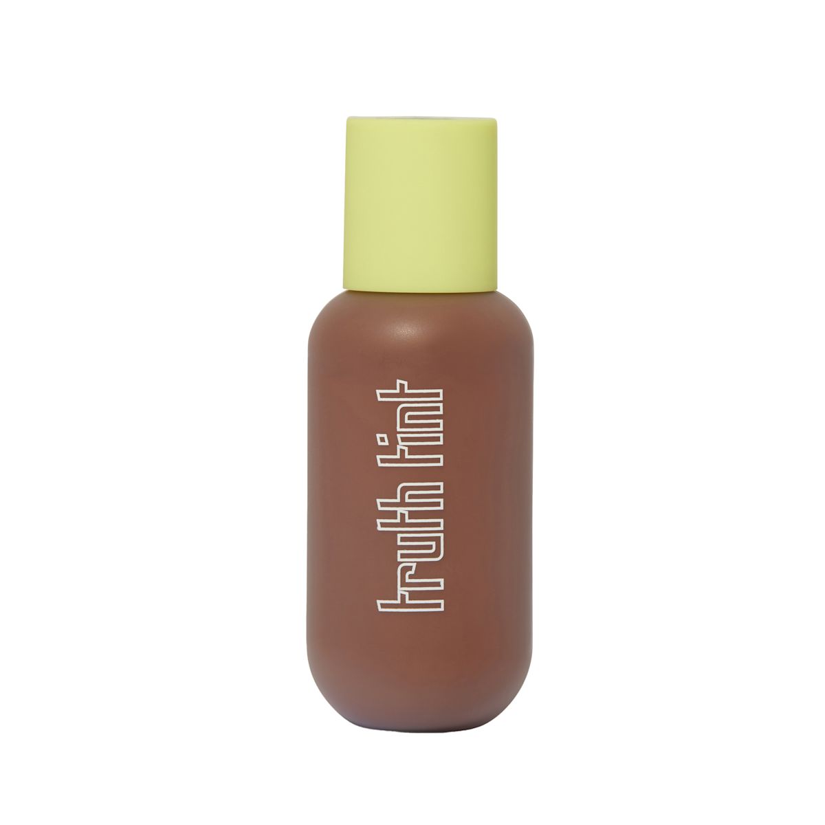Made By Mitchell Truth Tint Skin Tint TT17