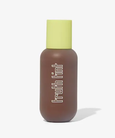 Made By Mitchell - Truth Tint Skin Tint