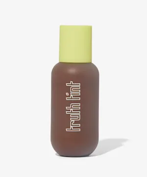 Made By Mitchell Truth Tint Skin Tint