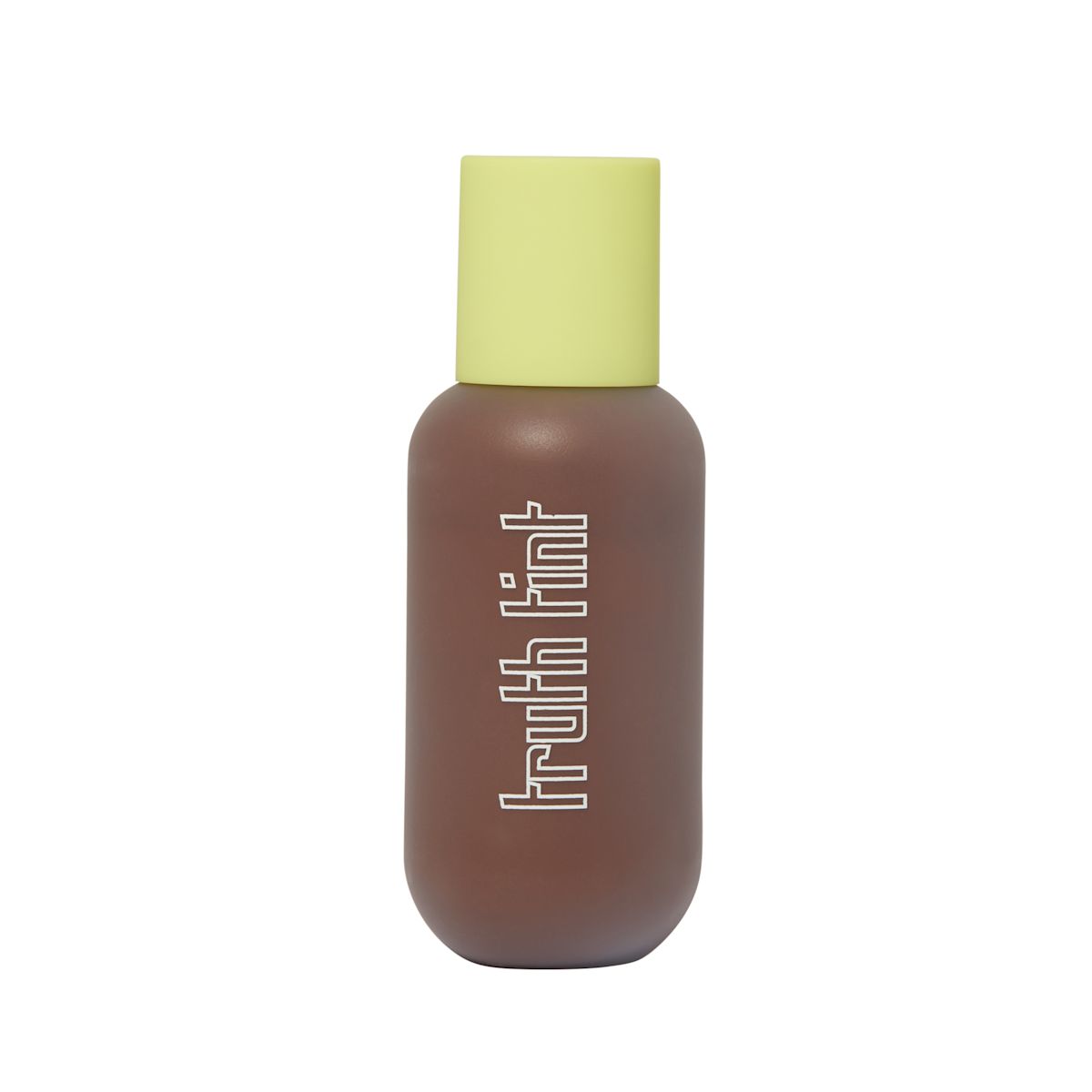 Made By Mitchell Truth Tint Skin Tint TT18
