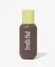 Made By Mitchell - Truth Tint Skin Tint