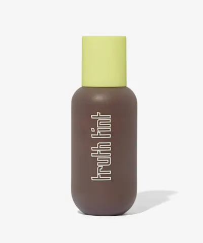 Made By Mitchell - Truth Tint Skin Tint