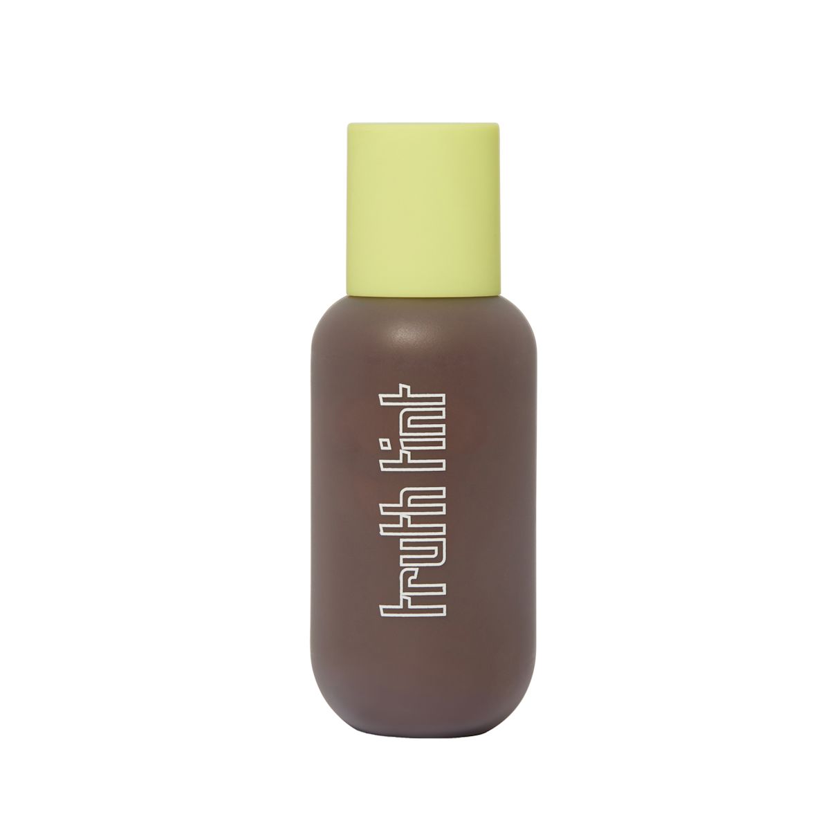 Made By Mitchell Truth Tint Skin Tint TT19