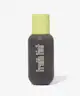 Made By Mitchell - Truth Tint Skin Tint