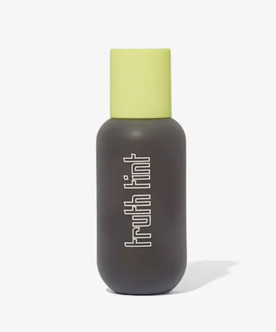 Made By Mitchell - Truth Tint Skin Tint