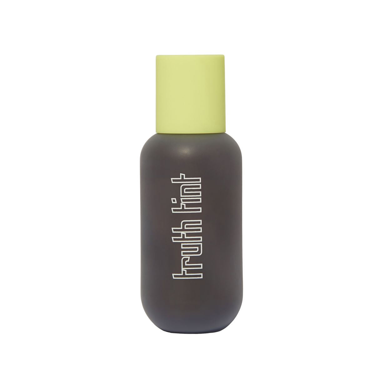 Made By Mitchell Truth Tint Skin Tint TT20