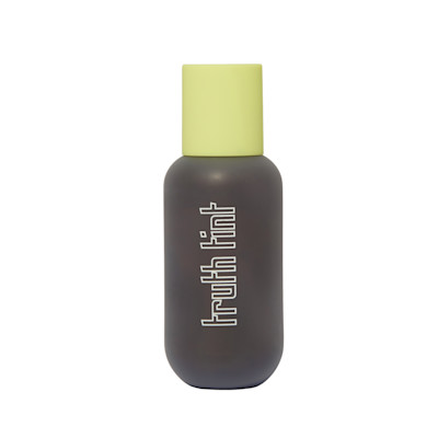 Made By Mitchell Truth Tint Skin Tint TT20