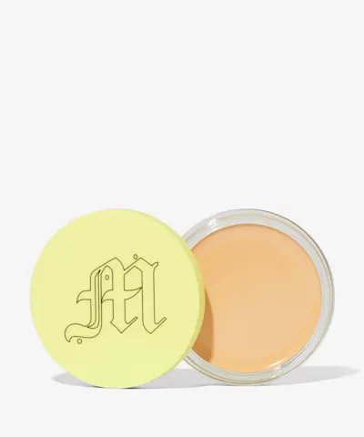 Made By Mitchell - Bolt Balm Concealer