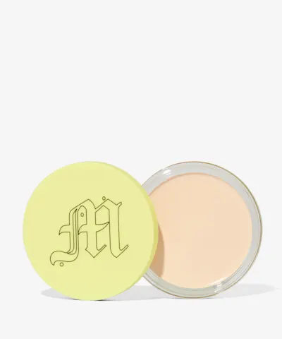 Made By Mitchell - Bolt Balm Concealer
