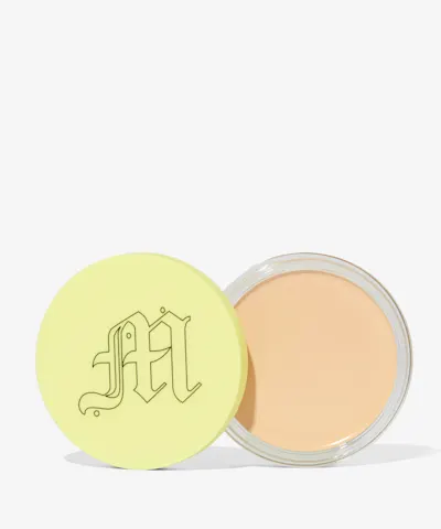 Made By Mitchell - Bolt Balm Concealer