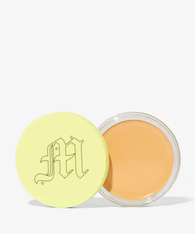 Made By Mitchell - Bolt Balm Concealer