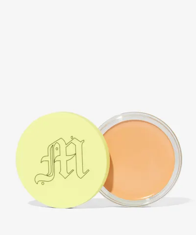 Made By Mitchell - Bolt Balm Concealer