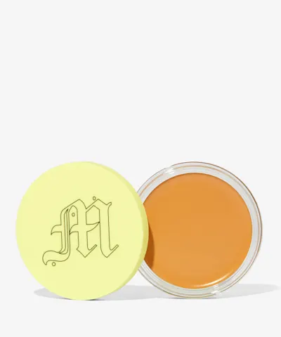Made By Mitchell - Bolt Balm Concealer